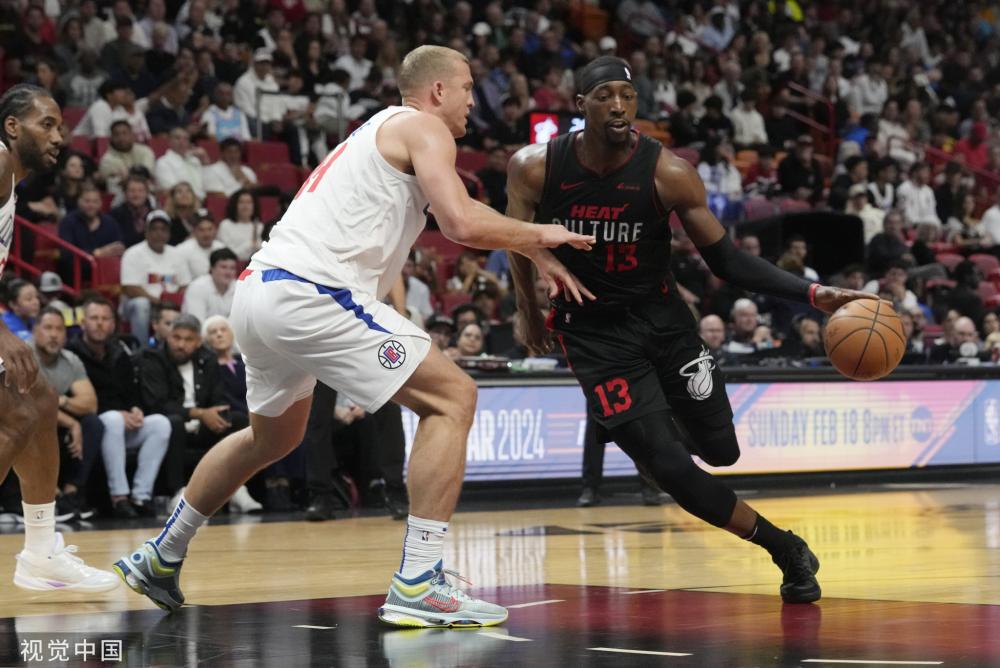 不仅体现在 不仅体现在