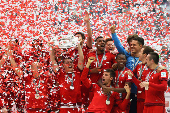 体育竞技的 体育竞技的