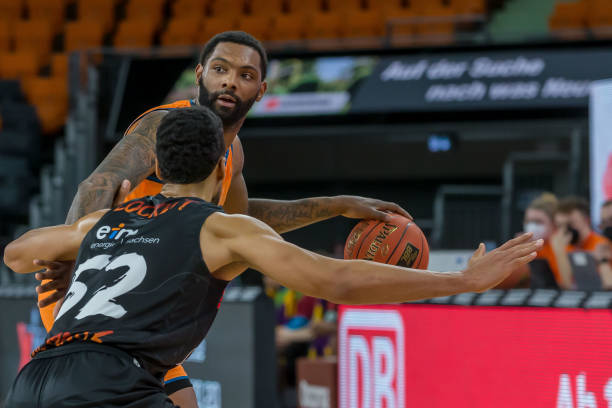 的战略规划 的战略规划