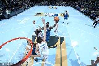 过去广州恒 过去广州恒