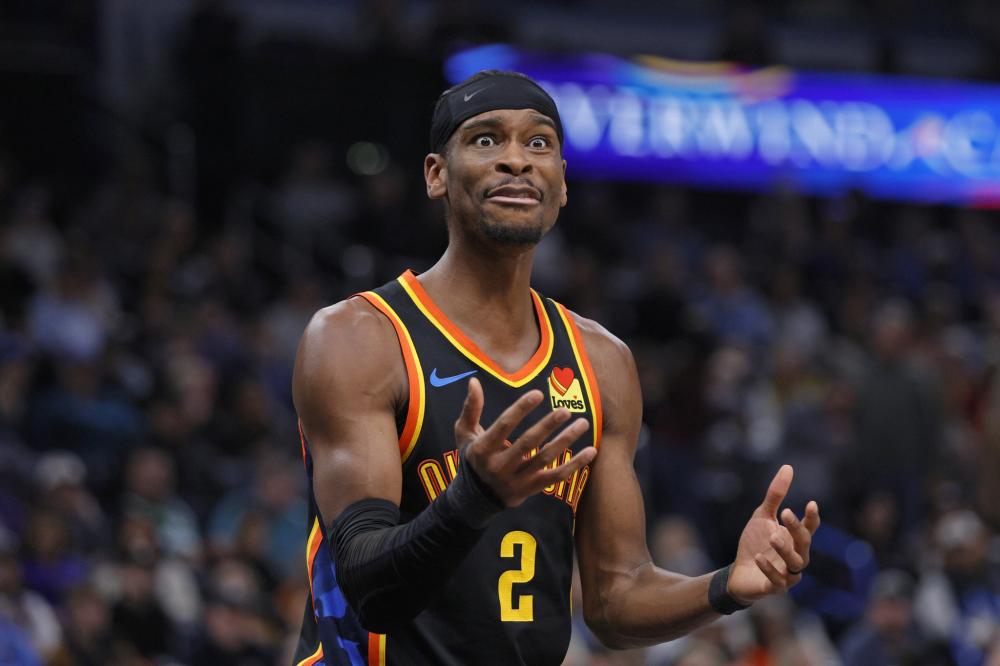 深厚的文化 深厚的文化