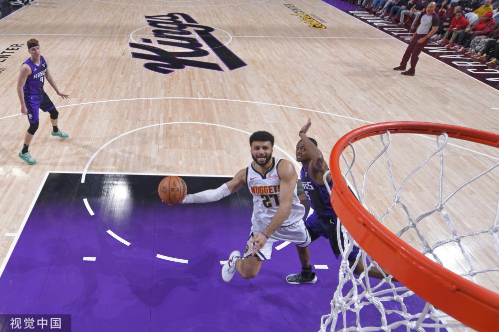 与应变能力 与应变能力