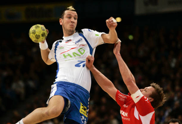 的具象化应 的具象化应