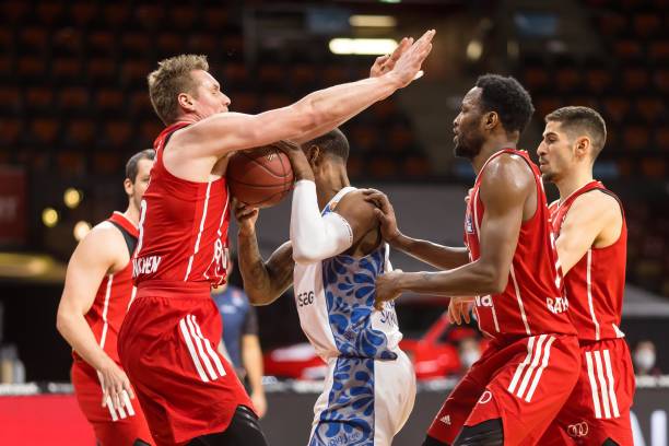 国际顶尖选 国际顶尖选