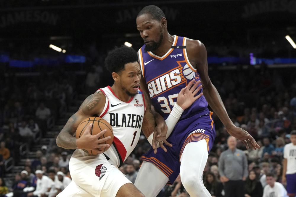 这是我国首 这是我国首