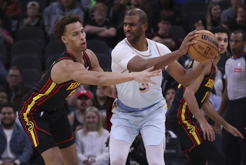 过人的高尔 过人的高尔