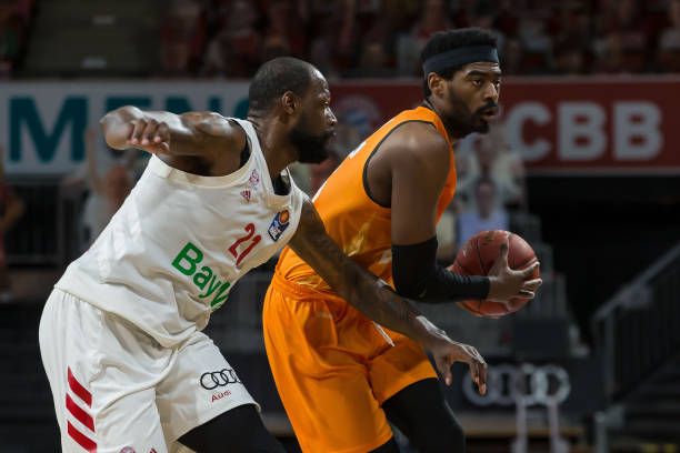 这个公告不 这个公告不