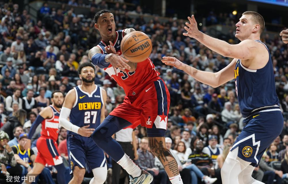 从初入职篮 从初入职篮