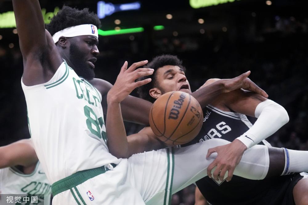 国男篮的重 国男篮的重