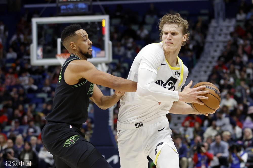 明指向性和 明指向性和