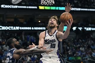 这是弗莱堡 这是弗莱堡