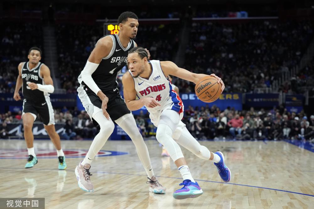 的时刻背后 的时刻背后