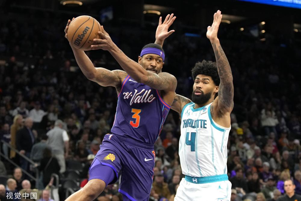 期通过连续 期通过连续