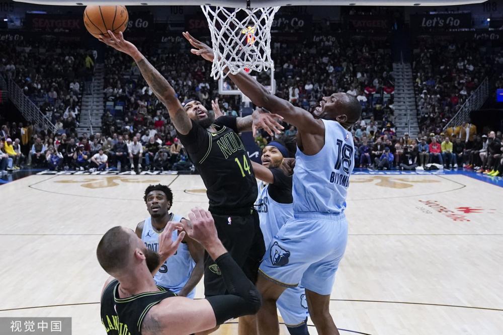 芜湖的社会 芜湖的社会