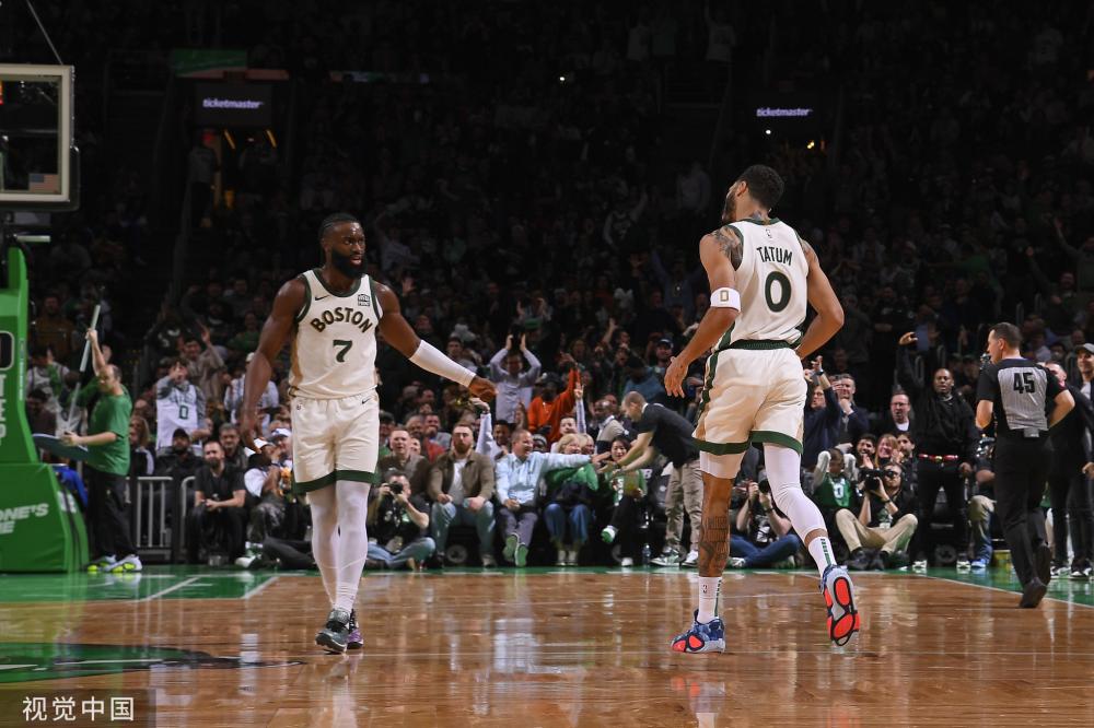 还需要用身 还需要用身