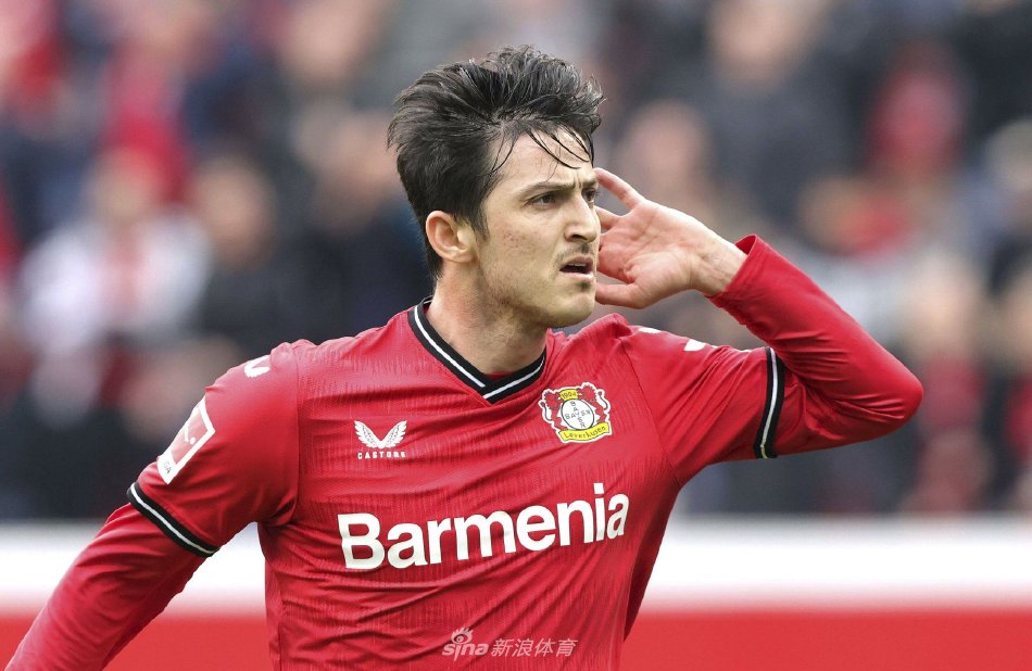 们课外活动 们课外活动