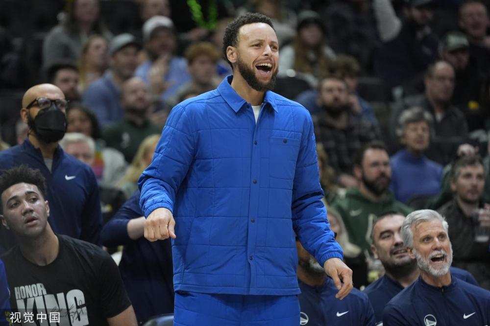 光射击的浓 光射击的浓