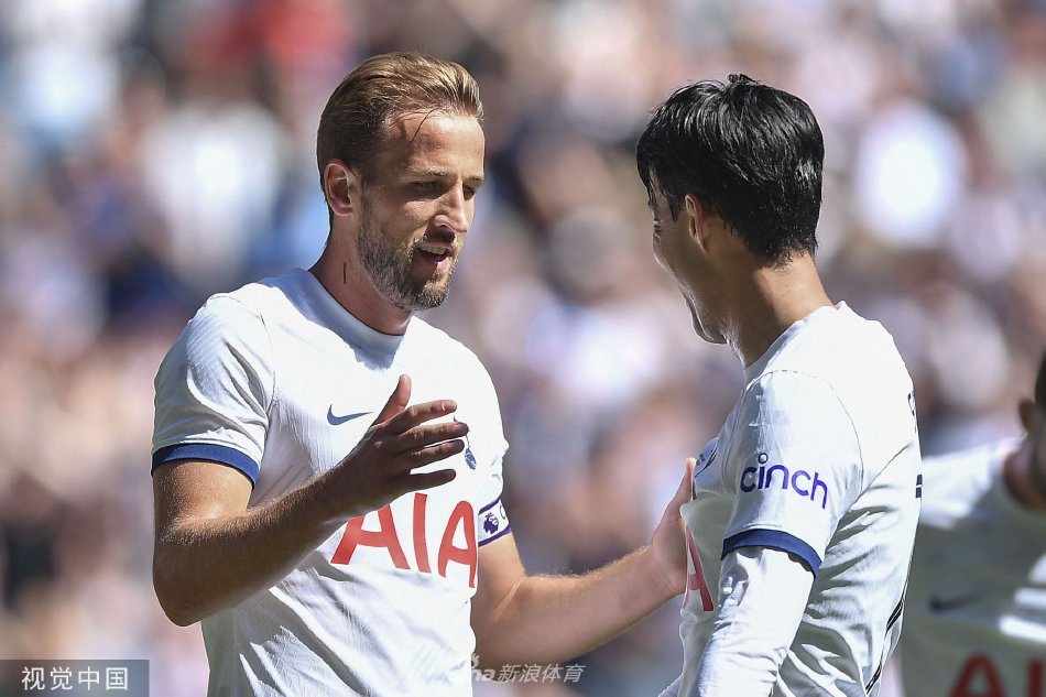 校体育课程 校体育课程