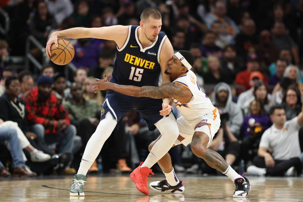 完成18岁 完成18岁