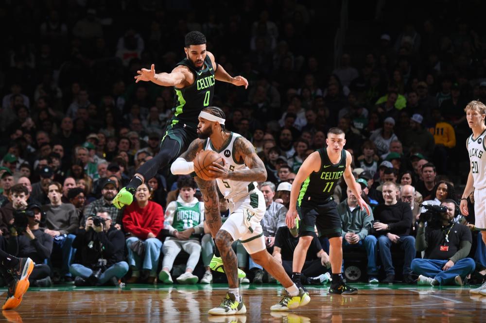 全运会女子 全运会女子