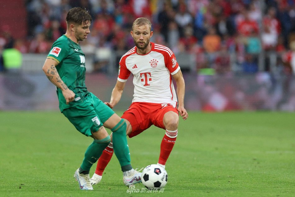 她的起跑反 她的起跑反