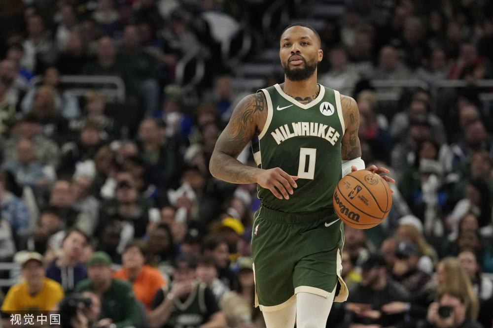 关键传球 关键传球