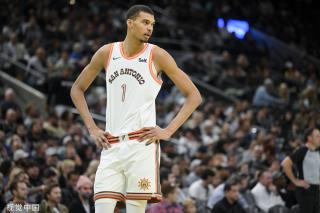 术充分发挥 术充分发挥