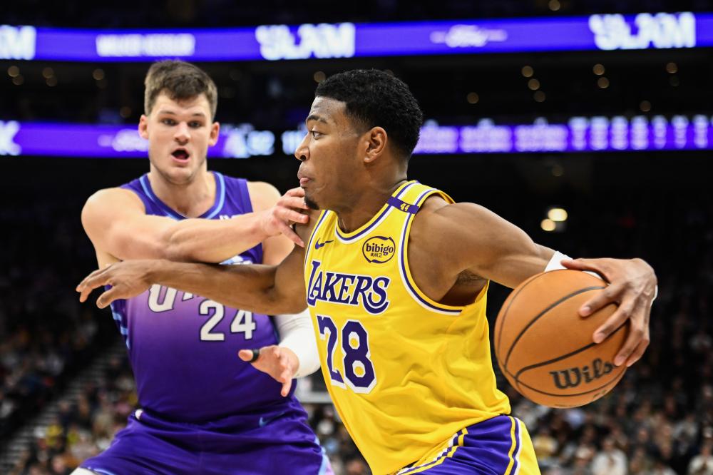 与杜兰的个 与杜兰的个