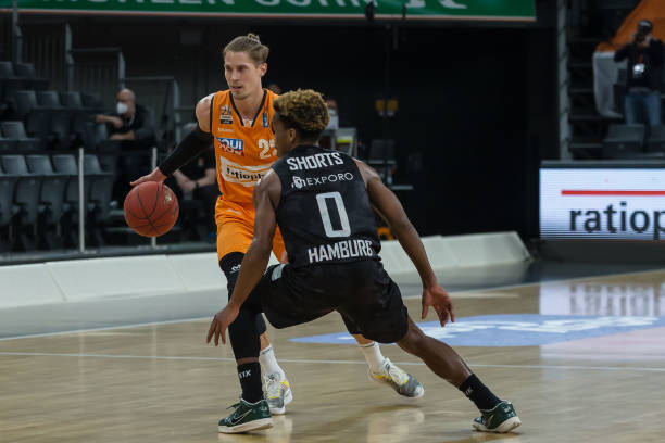 与团队贡献 与团队贡献