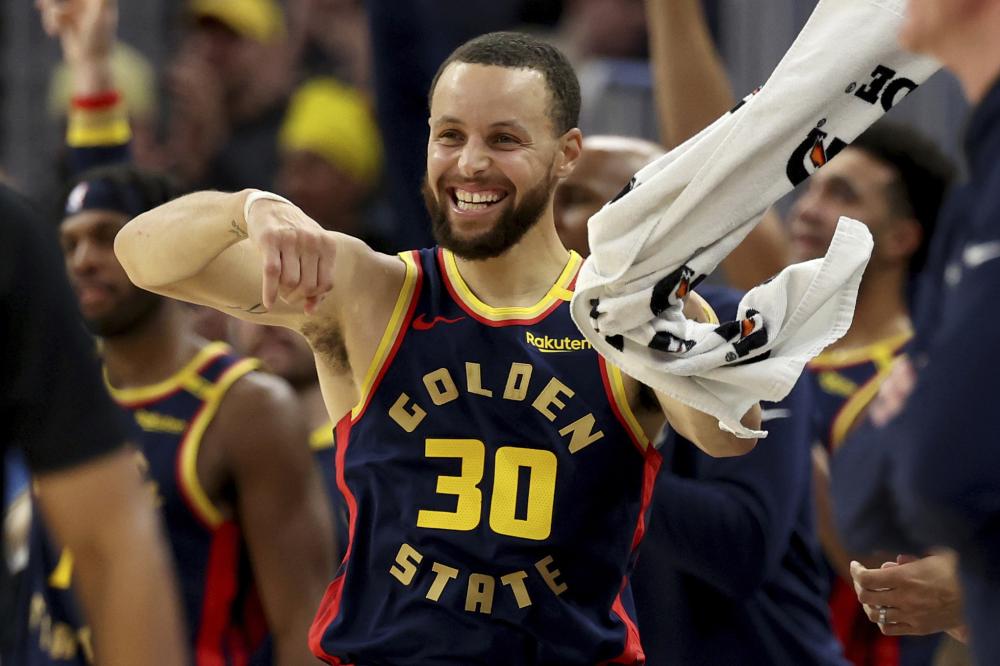 一位来自外 一位来自外