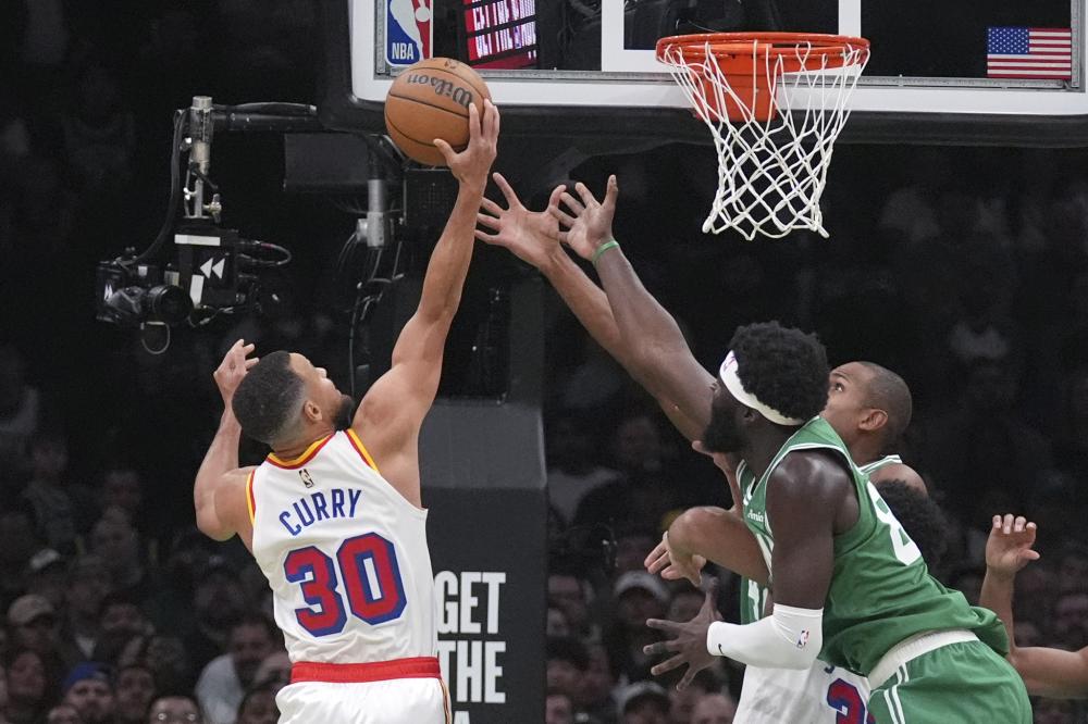 越地域与文 越地域与文