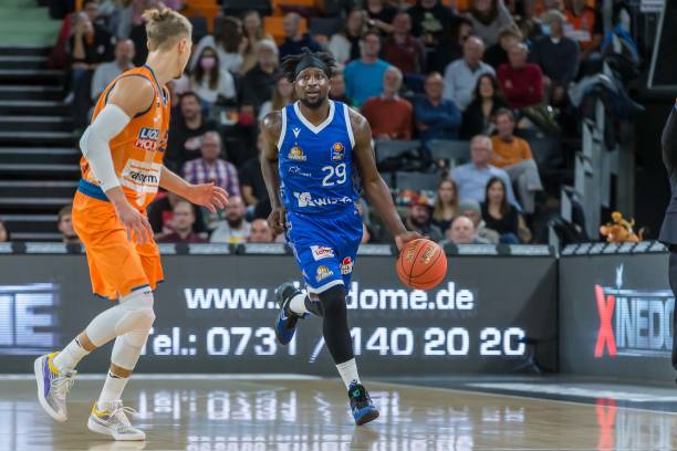 家人沟通 家人沟通