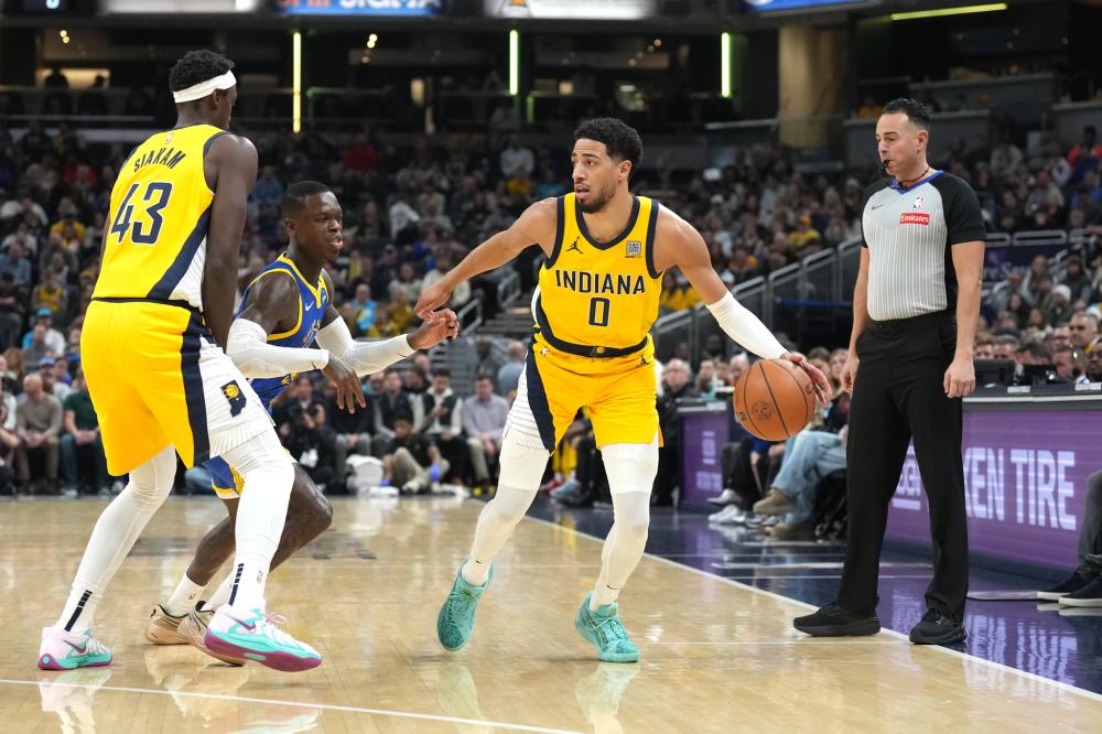 让球队在赛 让球队在赛