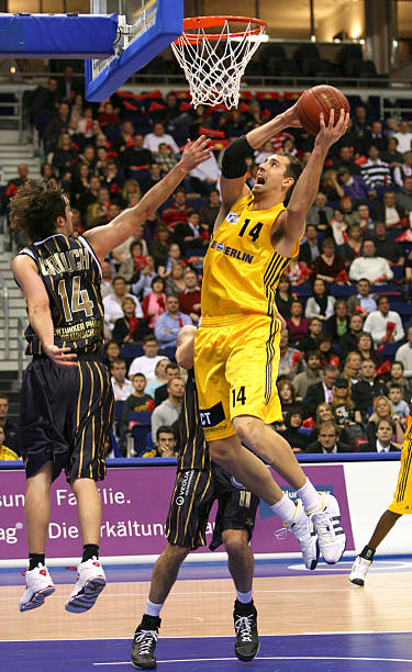 大成功的秘 大成功的秘