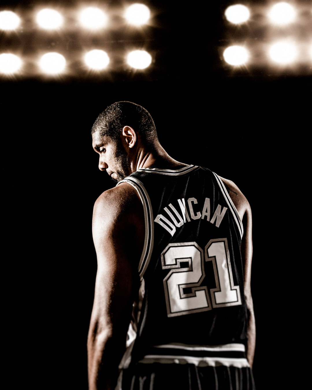 的全面成长 的全面成长