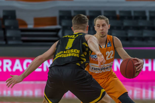 练才能造就 练才能造就