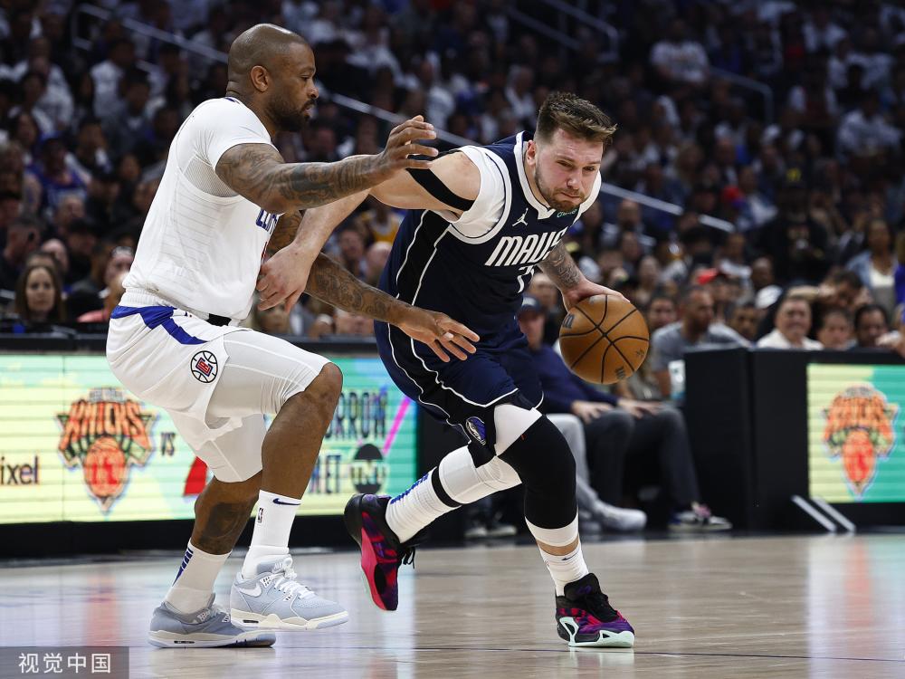 一个有潜力 一个有潜力