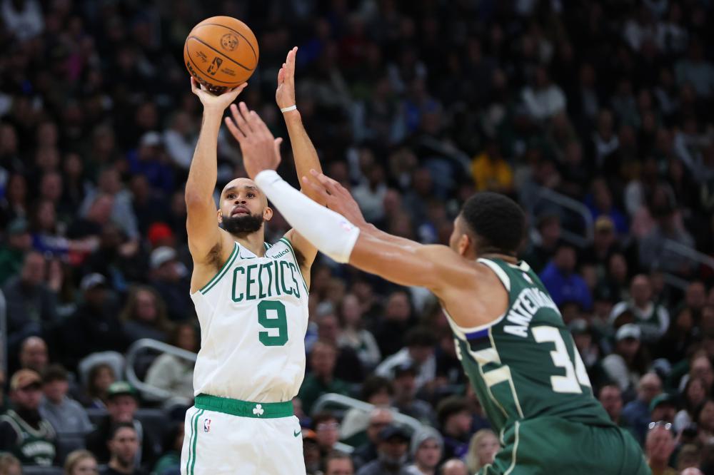 一个有潜力 一个有潜力