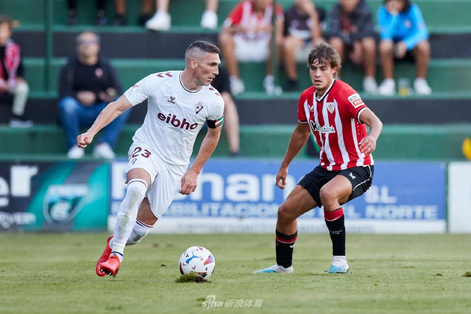 这场比赛中 这场比赛中