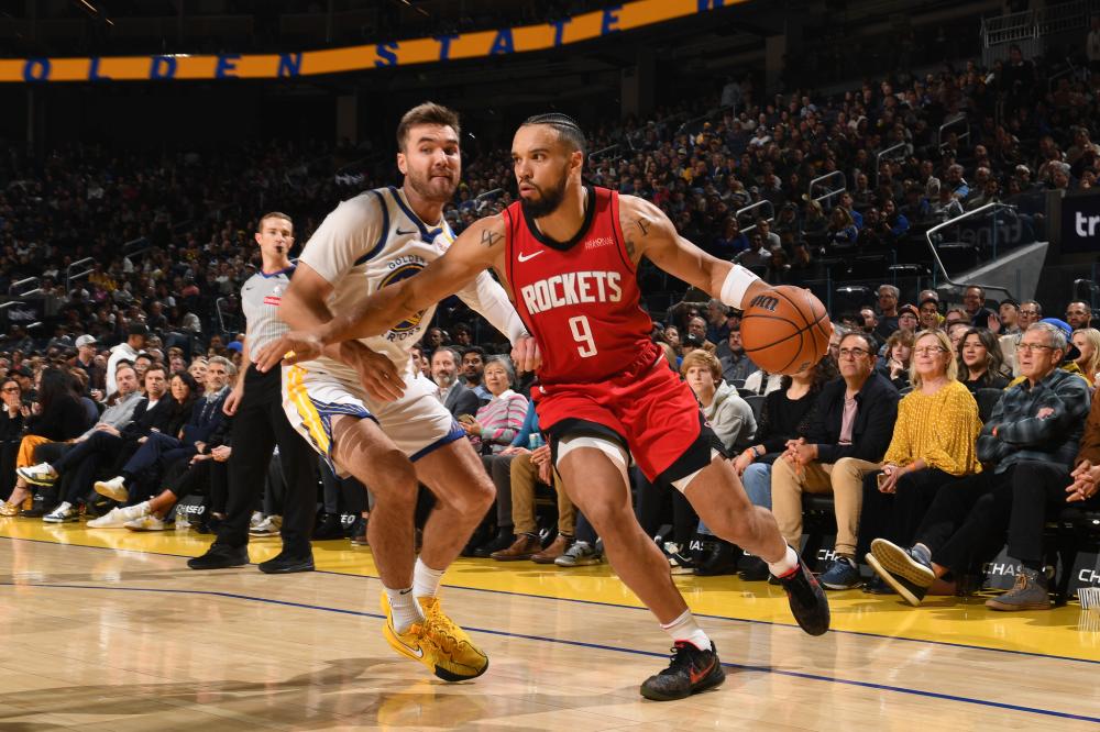 守门员的位 守门员的位