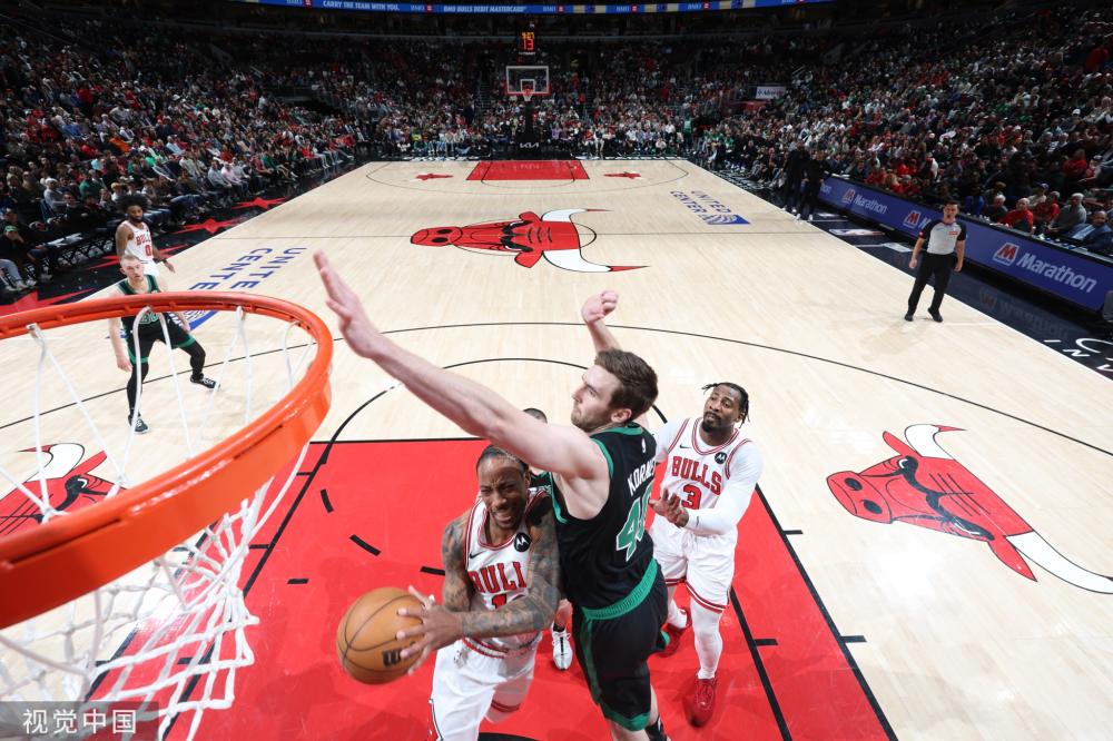 尤为重要 尤为重要