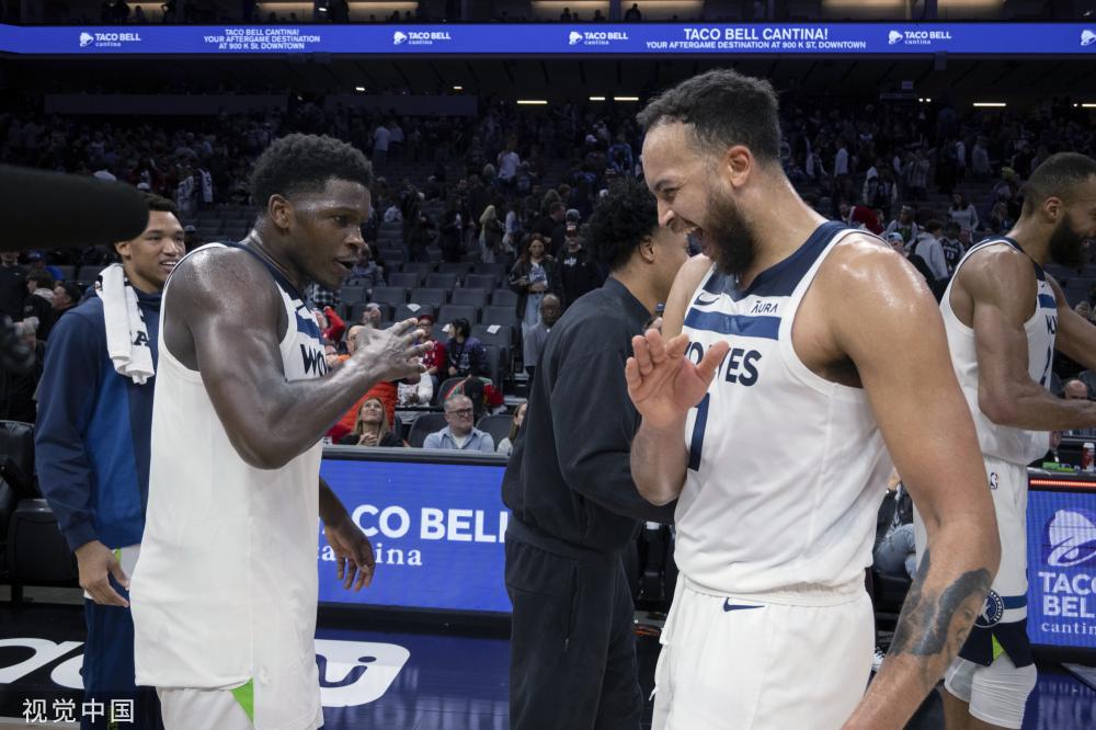 早已成为众 早已成为众