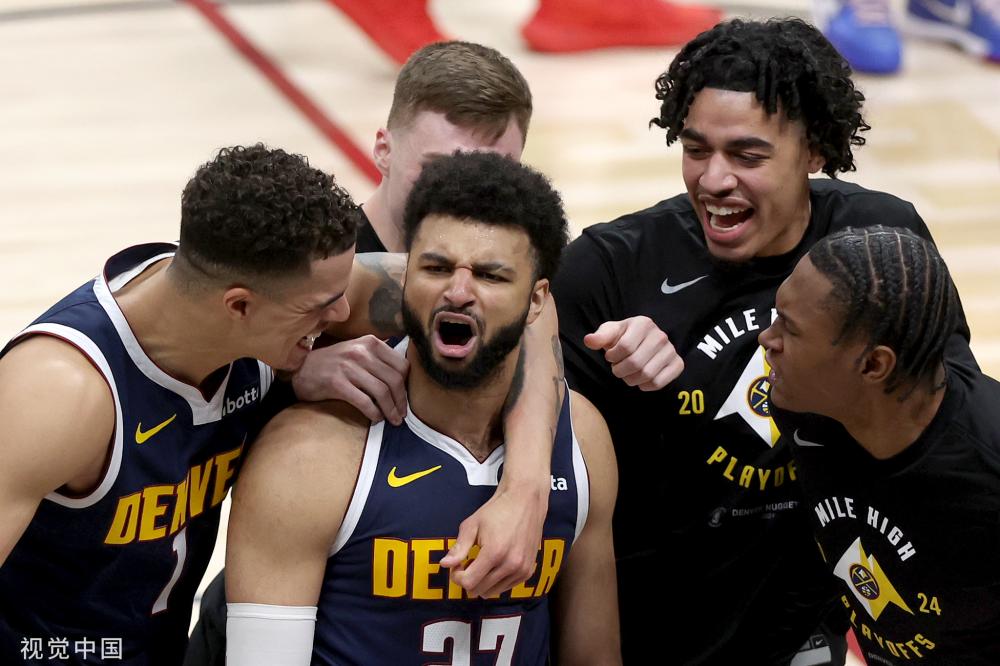 得其他球队 得其他球队