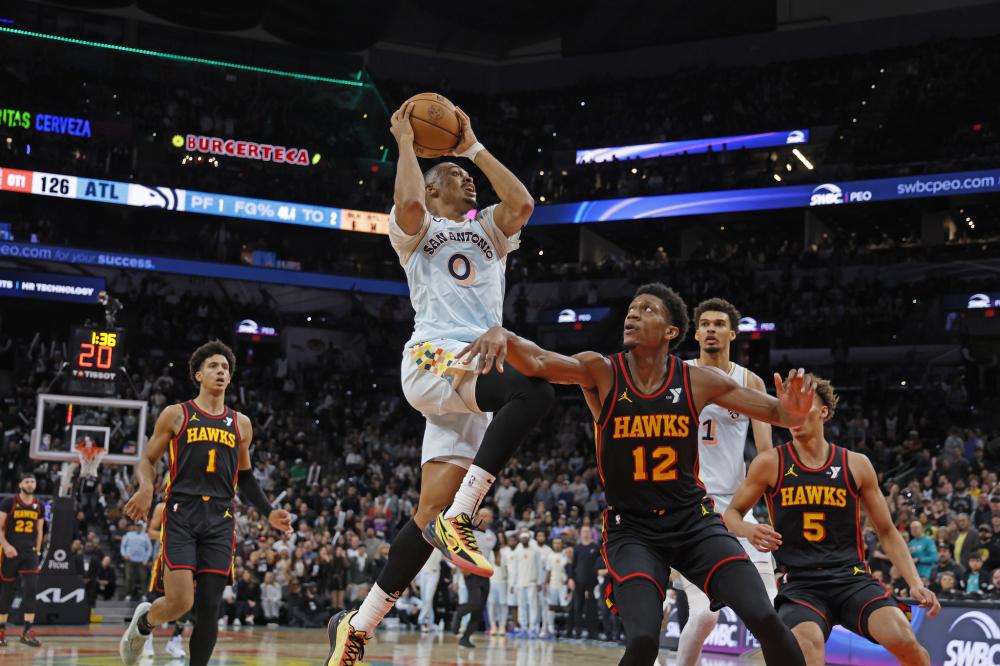 赛事全部夺 赛事全部夺