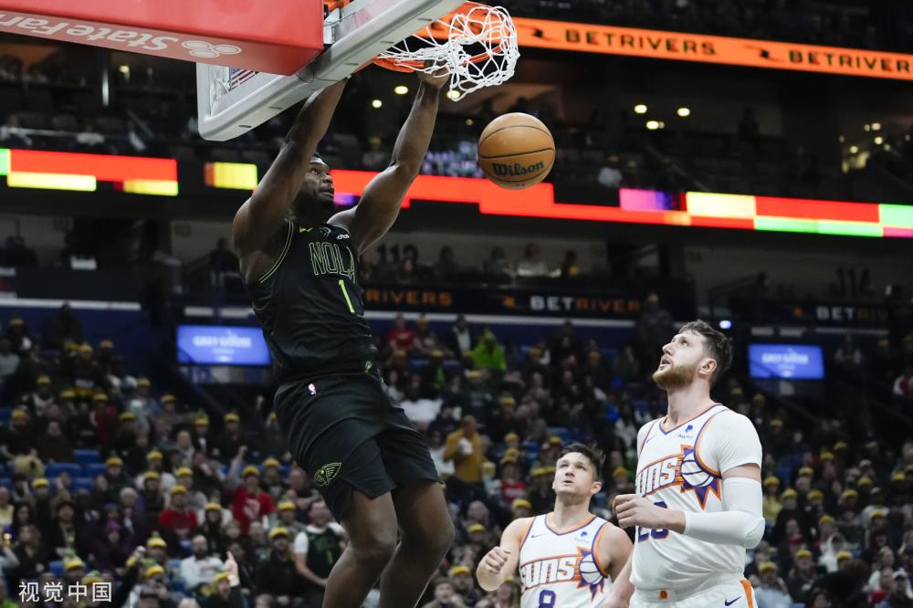 的新篇章 的新篇章