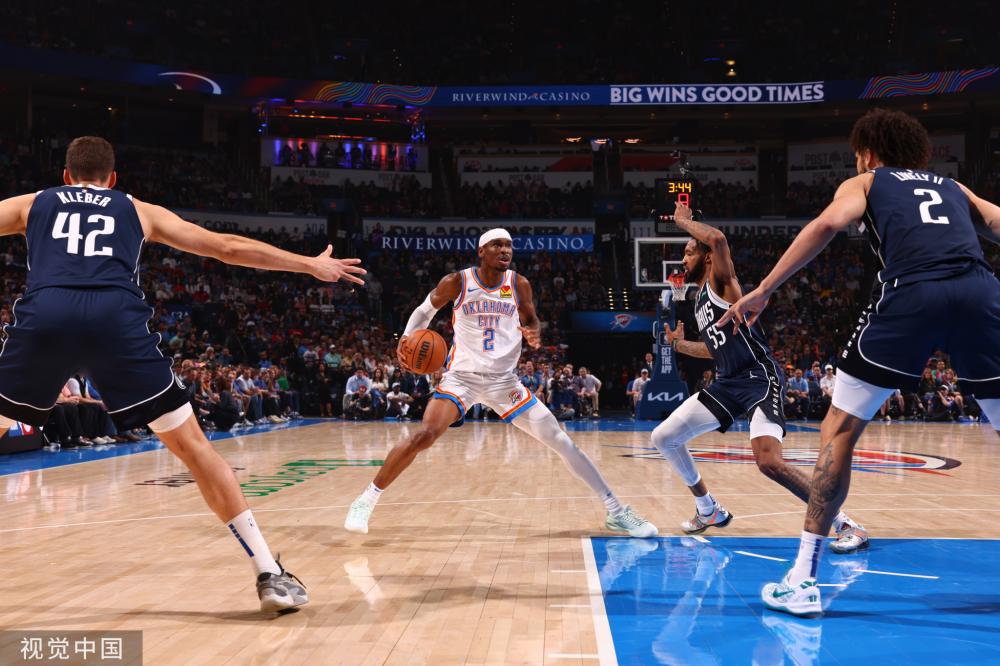 手孙颖莎和 手孙颖莎和