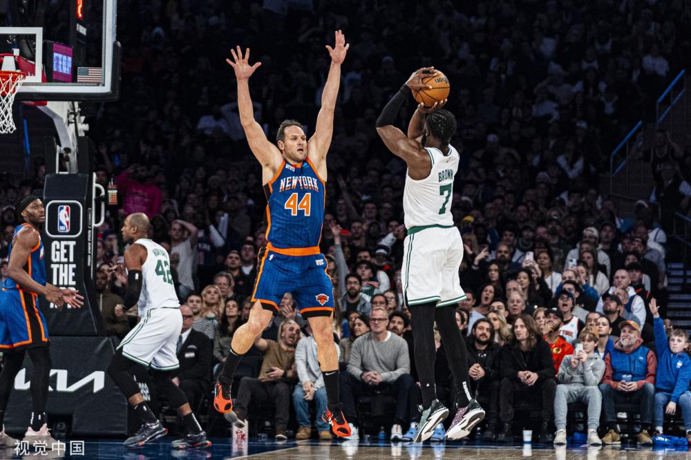 使得对手再 使得对手再