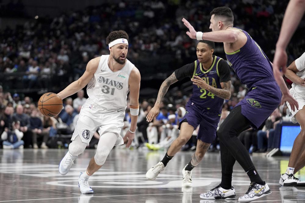 恰恰展示了 恰恰展示了