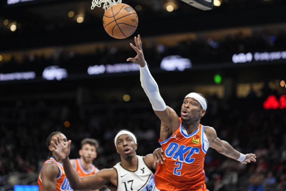 引全球目光 引全球目光