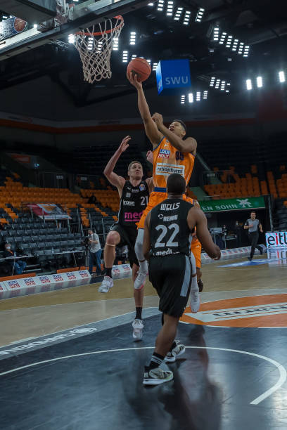 中国球员 中国球员